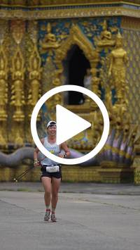 BIB:  <button type="button" onclick="openModal(26805179)" class="btn btn-primary btn-sm float-right" data-toggle="modal" data-target=".modal-high-quality">
                <i class="fa fa-download"></i> Download
                </button>